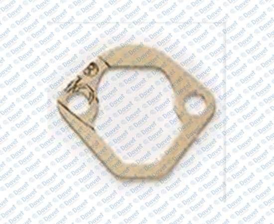 ROYAL 010120 Benzin Otomatigi Contasi M131 1.6 Samara 0.80